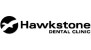 Hawkstone Dental Clinic