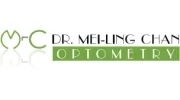 Dr. Mei-Ling Chan Optometry