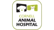 Cornell Animal Hospital