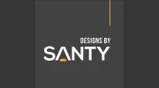 Designs by Santy