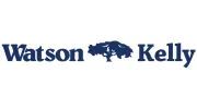 Services d'Arbres Watson
