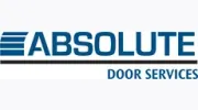 Absolute Door Services