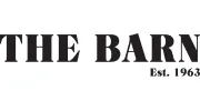 The Barn