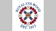 Royal Colwood Golf Club
