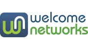 Welcome Networks