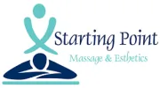 Starting Point Massage & Esthetics