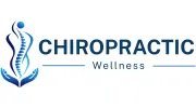 Spinal Health