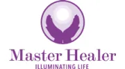 Master Healer