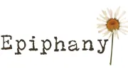 Epiphany Apparel
