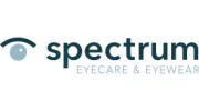 Spectrum Vision Clinic