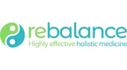 Rebalance Acupuncture Edmonton