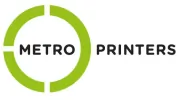 Metro Printers
