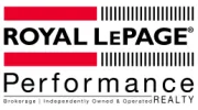 Royal LePage Performance Realty