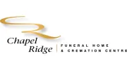 Chapel Ridge Funeral Home & Cremation Centre