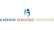 Gateway Pediatric Dentistry