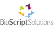 Bioscript Pharmacy