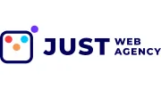 Just Web Agency