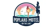 The Poplars Motel