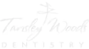 Tansley Woods Dentistry