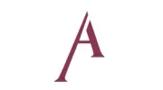 Avenue Realty