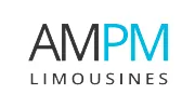AMPM Limo