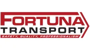 Transport Fortuna
