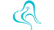 Deerfoot Meadows Dental
