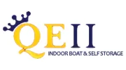 QEII Indoor Boat & Self Storage