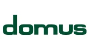Domus Building Cleaning