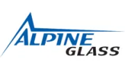 Alpine Glass