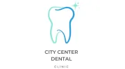 City Centre Dental Clinic