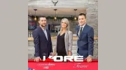 The Kore Team