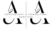 Amundson & Associates