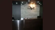 Pickering Village Dental