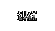 Suzy Shier