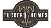 Tucker Homes