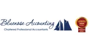 Bluenose Accounting