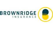 Brownridge Insurance