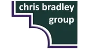 Chris Bradley Landscape Group