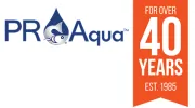PR Aqua