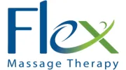 Flex Massage Therapy