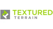 Textured Terrain