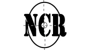 National Concrete Refinsihers