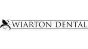 Wiarton Dental