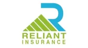 Reliant Insurance Brokers