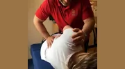River Heights Family Chiro