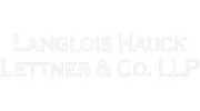 Langlois Hauck Lettner