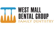 West Mall Dental Group