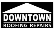 Downtown Roofing