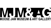 Moose Jaw Museum & Art Gallery